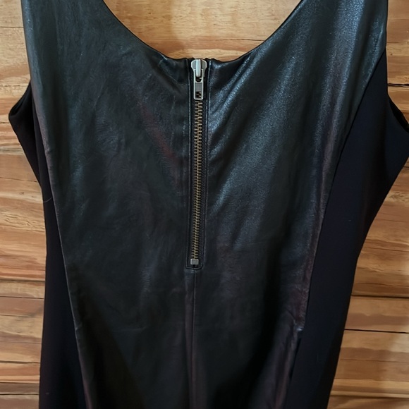 Free People Dress - Picture 8 of 12